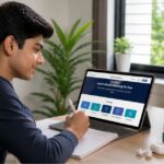 ഓൺലൈൻ പഠനത്തിന് ഏറ്റവും മികച്ച Free Apps — 2025