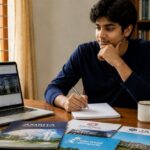 Plus Two കഴിഞ്ഞ് എന്ത് പഠിക്കണം? ഒരു Complete Guide