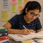 Neet preparation kerala