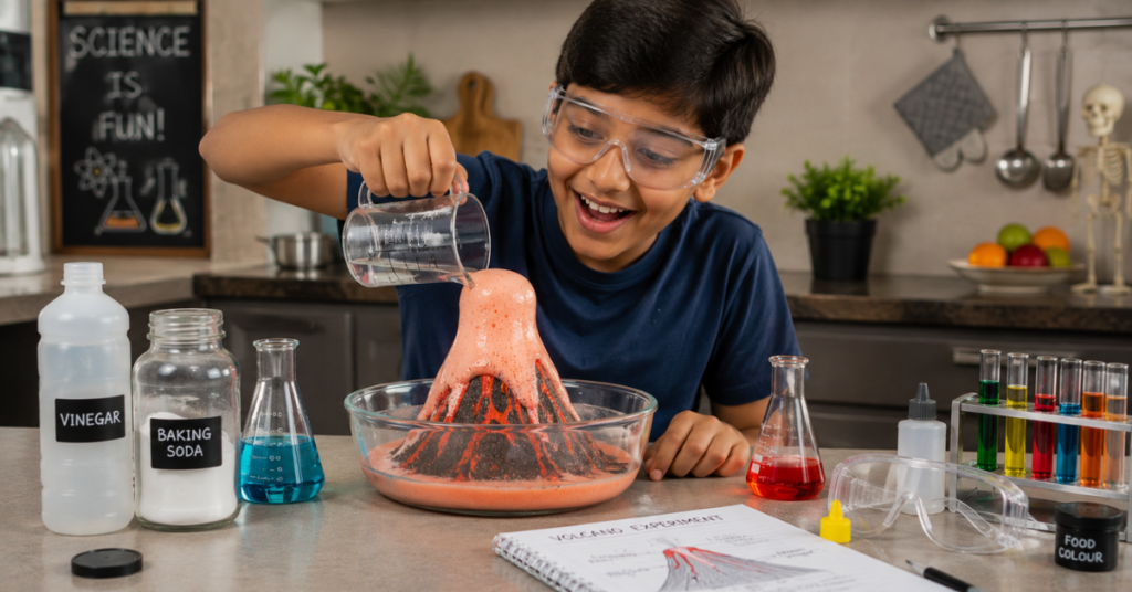 Science_study