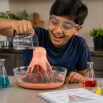 Science_study