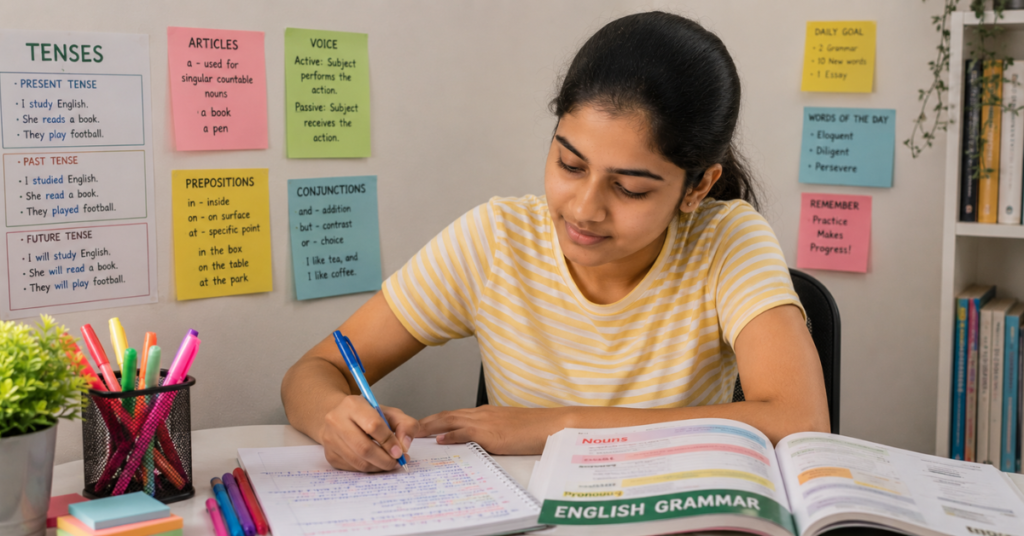 Malayalam_english_classes