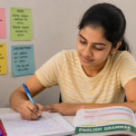 Malayalam_english_classes