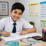 ഗണിതം ഇനി ഭയക്കേണ്ട — എളുപ്പത്തിൽ Maths പഠിക്കാം