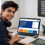 ഇംഗ്ലീഷ് സ്വയം പഠിക്കാം — Kerala ൽ ഇരുന്ന് Fluent ആകാം
