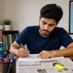 Kerala PSC പരീക്ഷ — തുടക്കക്കാർക്ക് ഒരു Complete Guide
