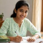 SSLC പരീക്ഷയ്ക്ക് തയ്യാറാകാൻ 10 എളുപ്പ വഴികൾ