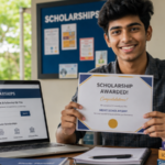 Kerala Scholarships 2026