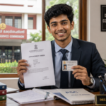 Kerala government job guide Malayalam 2026