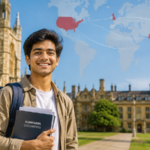 Study_Abroad_Kerala