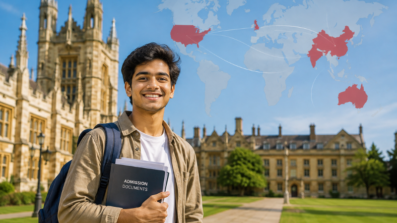 Study_Abroad_Kerala