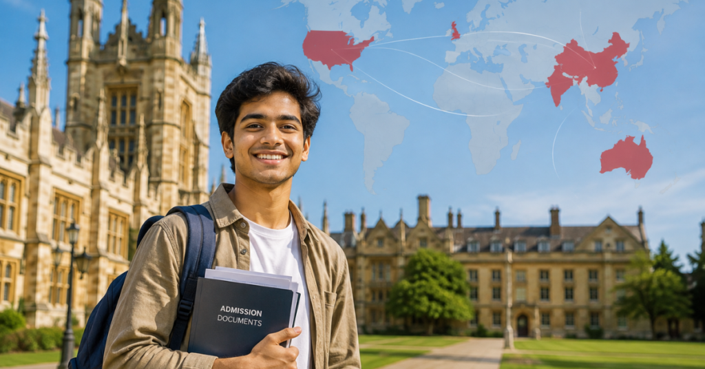 study_abroad_kerala