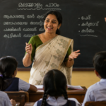 teacher_quality_Malayalam