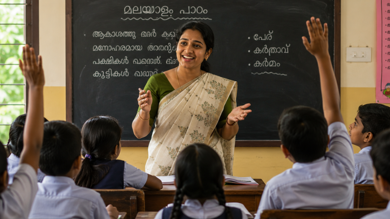 teacher_quality_Malayalam