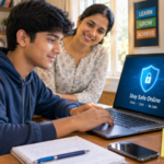 Digital Literacy