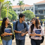 Kerala engineering colleges admission guide Malayalam 2026-27