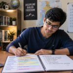 time management students Malayalam study tips