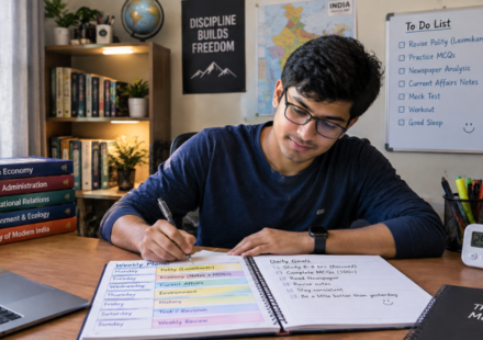 time management students Malayalam study tips