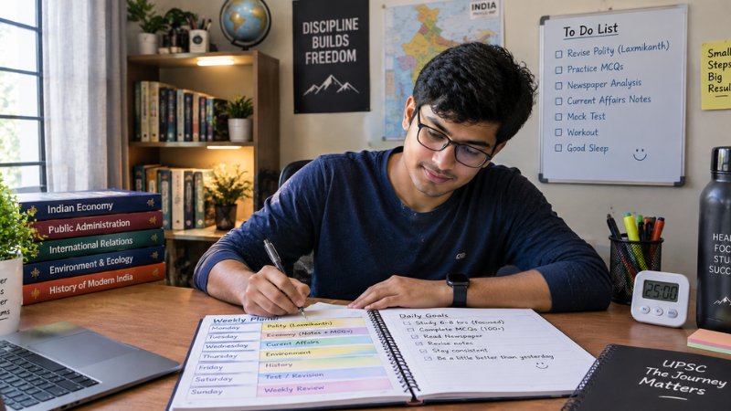 time management students Malayalam study tips