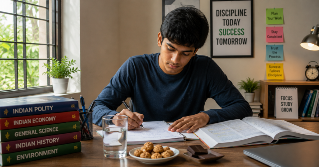 concentration improve study tips Malayalam brain