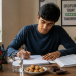concentration improve study tips Malayalam brain