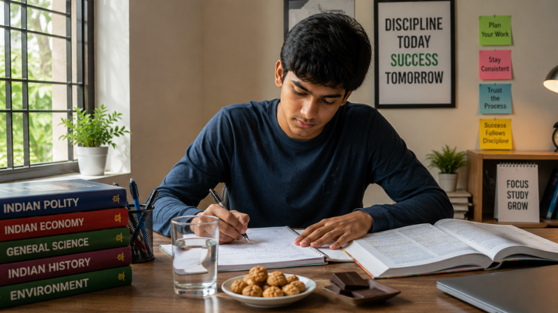 concentration improve study tips Malayalam brain
