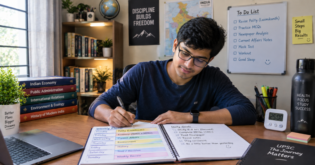 time management students Malayalam study tips
